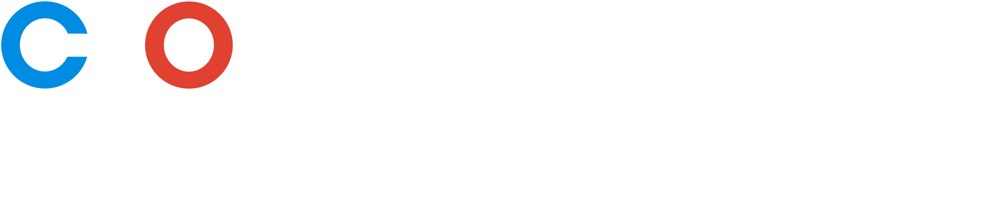 Constructor University