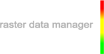 rasdaman GmbH